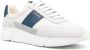 Axel Arigato Vintage Runner Sneakers Beige Heren - Thumbnail 6