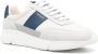 Axel Arigato Genesis Vintage Runner Sneakers Beige Heren - Thumbnail 6