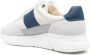 Axel Arigato Vintage Runner Sneakers Beige Heren - Thumbnail 7