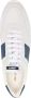 Axel Arigato Vintage Runner Sneakers Beige Heren - Thumbnail 8