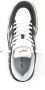 Axel Arigato Handgemaakte sneakers in vintage stijl Black Heren - Thumbnail 12