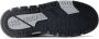 Axel Arigato Handgemaakte sneakers in vintage stijl Black Heren - Thumbnail 13