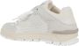 Axel Arigato Sneaker Area Low Top - Thumbnail 2