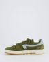 Axel Arigato Sneaker Dice-A Stijl Green Dames - Thumbnail 2