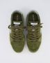 Axel Arigato Sneaker Dice-A Stijl Green Dames - Thumbnail 3