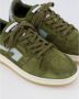 Axel Arigato Sneaker Dice-A Stijl Green Dames - Thumbnail 5