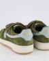 Axel Arigato Sneaker Dice-A Stijl Green Dames - Thumbnail 6
