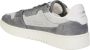 Axel Arigato Sneaker Dice Lo Stijl - Thumbnail 2