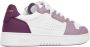 Axel Arigato Sneaker Style Dice Lo Multicolor Dames - Thumbnail 10