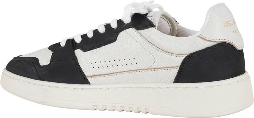 Axel Arigato Sneaker Style Dobbelstenen