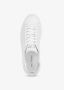 Axel Arigato Low-Top Sneakers Court Sneaker in wit - Thumbnail 7