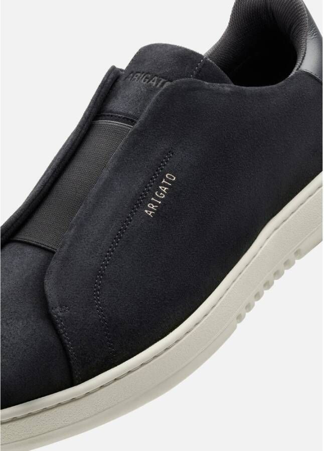 Axel Arigato Sneaker zonder veters