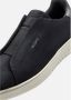 Axel Arigato Sneaker zonder veters - Thumbnail 3
