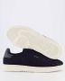 Axel Arigato Sneaker zonder veters in zwart - Thumbnail 2