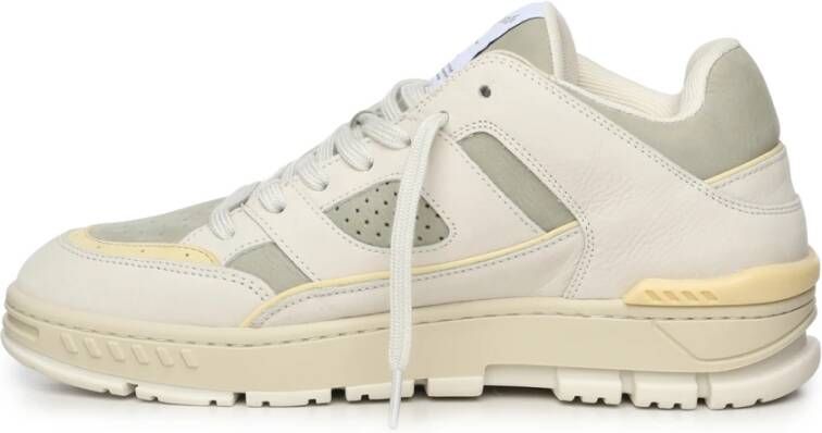 Axel Arigato Sneakers