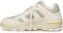 Axel Arigato Sneakers - Thumbnail 2