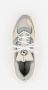 Axel Arigato Marathonloper low-top sneakers Beige Dames - Thumbnail 5