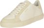 Axel Arigato Low-Top Sneakers Clean 90 Triple Sneaker in beige - Thumbnail 3