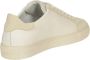 Axel Arigato Beige Clean 90 Triple Sneakers Beige Dames - Thumbnail 4