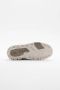 Axel Arigato Stijlvolle Cloud Sneaker Beige Dames - Thumbnail 7