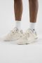 Axel Arigato Stijlvolle Cloud Sneaker Beige Dames - Thumbnail 5