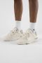 Axel Arigato Stijlvolle Cloud Sneaker Beige Dames - Thumbnail 8