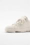 Axel Arigato Stijlvolle Cloud Sneaker Beige Dames - Thumbnail 9