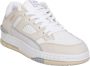 Axel Arigato Gaatjes Sneakers met Verwijderbare Binnenzool Beige Dames - Thumbnail 4