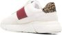 Axel Arigato Genesis Vintage Runner sneakers Beige Dames - Thumbnail 9