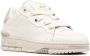 Axel Arigato Sneakers Beige Dames - Thumbnail 2