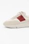 Axel Arigato Genesis Vintage Runner sneakers Beige Dames - Thumbnail 5