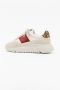 Axel Arigato Genesis Vintage Runner sneakers Beige Dames - Thumbnail 6