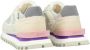 Axel Arigato Sonar Chunky Sneakers Meerkleurig Dames - Thumbnail 3