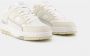 Axel Arigato Gaatjes Sneakers met Verwijderbare Binnenzool Beige Dames - Thumbnail 8
