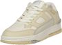 Axel Arigato Area Lo Sneaker White Heren - Thumbnail 8