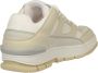 Axel Arigato Vintage Basketball Style Sneakers Multicolor Heren - Thumbnail 9