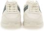 Axel Arigato Genesis Vintage Runner Beige Heren - Thumbnail 12