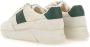 Axel Arigato Vintage Runner gemaakt van LWG-gecertificeerd leer Beige Heren - Thumbnail 22