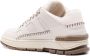 Axel Arigato Area Lo Sneaker Stitch Beige Heren - Thumbnail 3