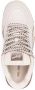 Axel Arigato Whipstitch Area Lo Sneaker Beige Heren - Thumbnail 3