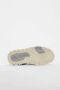 Axel Arigato Vintage Basketball Style Sneakers Multicolor Heren - Thumbnail 4