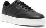 Axel Arigato Vintage Zwarte Sneakers Black Heren - Thumbnail 2
