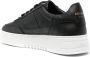 Axel Arigato Vintage Zwarte Sneakers Black Heren - Thumbnail 3