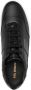 Axel Arigato Vintage Zwarte Sneakers Black Heren - Thumbnail 4