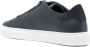 Axel Arigato Handgemaakte Leren Sneakers Stijlvol en Comfortabel Blue Heren - Thumbnail 7