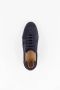 Axel Arigato Navy Blue Platform Sneakers Blue Heren - Thumbnail 3