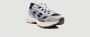 Axel Arigato R-Trail Marathon Sneakers Blauw Heren - Thumbnail 2