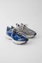 Axel Arigato Blauw Grijs Marathon R-Trail Sneakers Blue Heren - Thumbnail 7