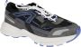 Axel Arigato Marathon R-Trail sneaker met suède details - Thumbnail 6