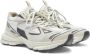 Axel Arigato Marathon Runner sneaker van mesh met suède details - Thumbnail 14